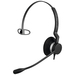 Jabra 2393-823-109 hoofdtelefoon/headset Bedraad Hoofdband Kantoor/callcenter