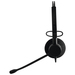 Jabra 2393-823-109 hoofdtelefoon/headset Bedraad Hoofdband Kantoor/callcenter