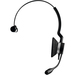 Jabra 2393-823-109 hoofdtelefoon/headset Bedraad Hoofdband Kantoor/callcenter