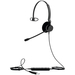 Jabra 2393-823-109 hoofdtelefoon/headset Bedraad Hoofdband Kantoor/callcenter