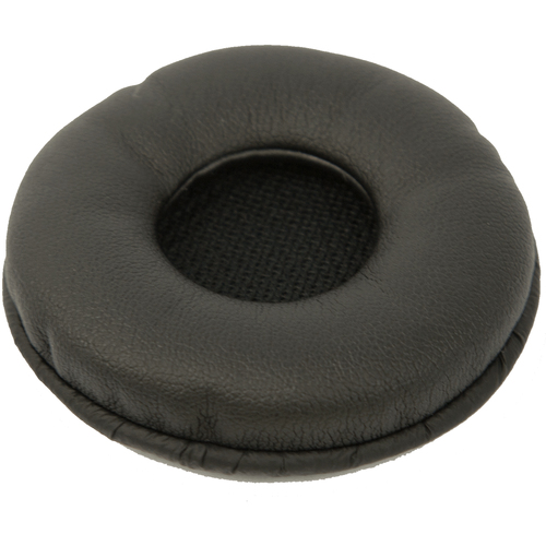 Jabra 14101-37 hoofdtelefoon accessoire Oorkussen