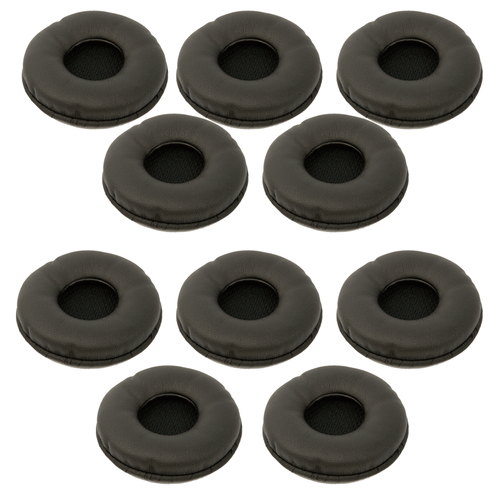 Jabra 14101-37 hoofdtelefoon accessoire Oorkussen