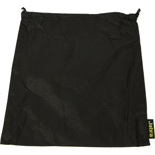 Jabra Biz 2300 Opbergtas