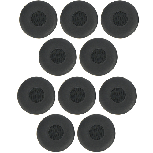 Jabra 14101-46 hoofdtelefoon accessoire Oorkussen