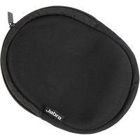 Jabra 14101-47 hoofdtelefoon accessoire Opbergtas
