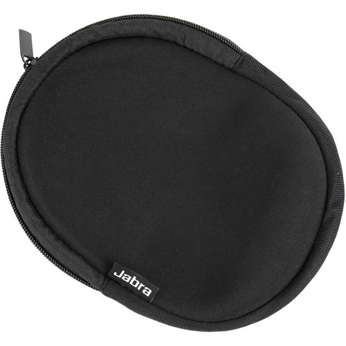 Jabra 14101-47 hoofdtelefoon accessoire Opbergtas