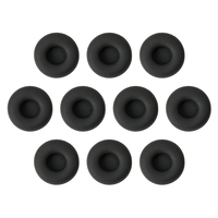 Jabra 14101-48 hoofdtelefoon accessoire Oorkussen