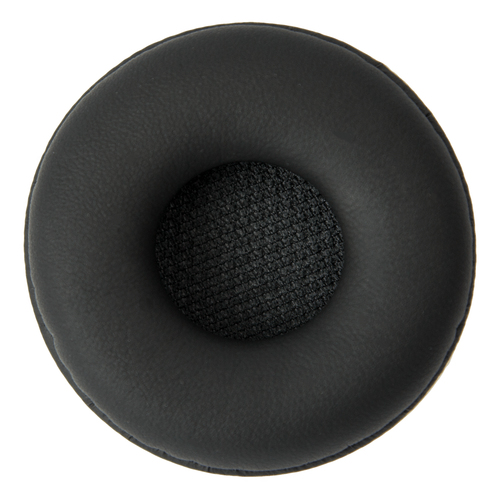 Jabra 14101-48 hoofdtelefoon accessoire Oorkussen