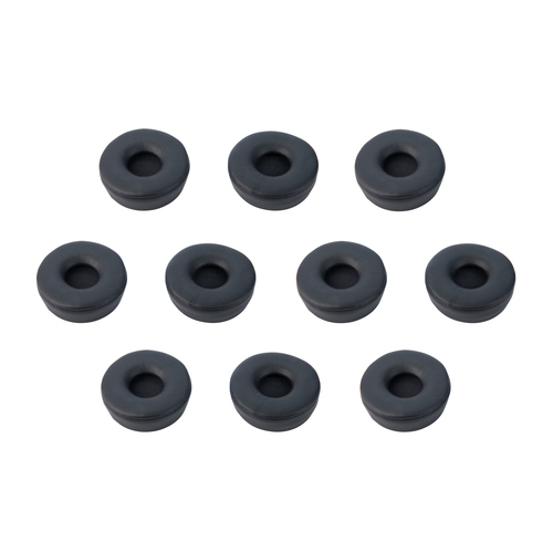 Jabra 14101-61 hoofdtelefoon accessoire Oorkussen
