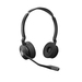 Jabra 14121-34 hoofdtelefoon accessoire Hoofdbandkussen