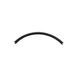 Jabra 14121-34 hoofdtelefoon accessoire Hoofdbandkussen