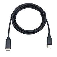 Jabra 14208-15 hoofdtelefoon accessoire Kabel