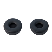 Jabra 14101-72 hoofdtelefoon accessoire Oorkussen