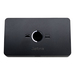 Jabra 1950-79 hoofdtelefoon accessoire Interface-adapter