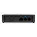 Jabra 1950-79 hoofdtelefoon accessoire Interface-adapter