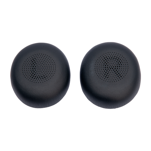 Jabra 14101-83 hoofdtelefoon accessoire Oorkussen