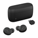 Jabra 20797-999-899 hoofdtelefoon/headset True Wireless Stereo (TWS) In-ear Oproepen/muziek Bluetooth Zwart