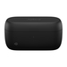 Jabra 20797-999-899 hoofdtelefoon/headset True Wireless Stereo (TWS) In-ear Oproepen/muziek Bluetooth Zwart