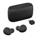 Jabra 20797-989-899 hoofdtelefoon/headset True Wireless Stereo (TWS) In-ear Oproepen/muziek Bluetooth Zwart