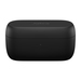 Jabra 20797-989-899 hoofdtelefoon/headset True Wireless Stereo (TWS) In-ear Oproepen/muziek Bluetooth Zwart