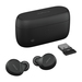 Jabra 20797-999-989 hoofdtelefoon/headset True Wireless Stereo (TWS) In-ear Oproepen/muziek Bluetooth Zwart