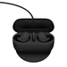 Jabra 20797-999-989 hoofdtelefoon/headset True Wireless Stereo (TWS) In-ear Oproepen/muziek Bluetooth Zwart