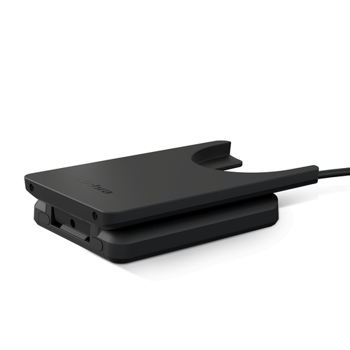 Jabra 14207-90 hoofdtelefoon accessoire Basisstation