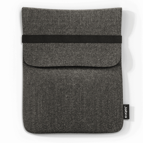 Jabra Evolve2 55 Hoes(je)