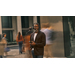 Jabra Evolve3 75 Headset Draadloos Hoofdband Oproepen/muziek USB Type-C Bluetooth Zwart