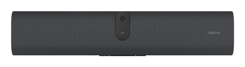 Jabra PanaCast U30 video conferencing systeem 6 persoon/personen Ethernet LAN Videovergaderingssysteem voor groepen