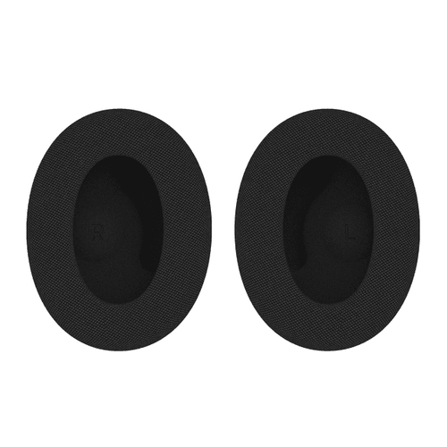Jabra 14102-23 hoofdtelefoon accessoire Accessoireset