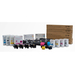 Xerox VersaLink C8000/C9000 invooerrollen laden 1, 2, 3 en 4 (300.000 pagina’s)