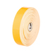 Zebra Z-Band Splash Wristband Wit Zelfklevend printerlabel