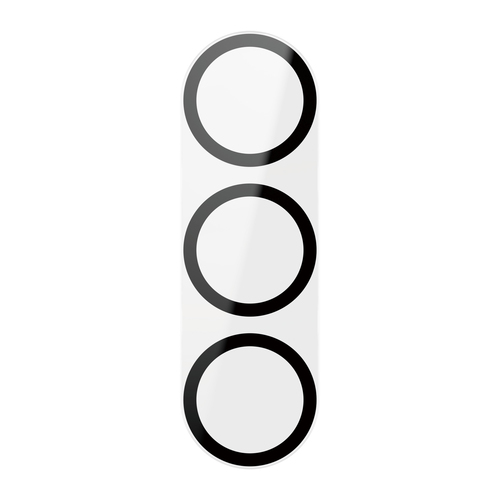 PanzerGlass Camera Protector Doorzichtige schermbeschermer Samsung 1 stuk(s)