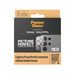 PanzerGlass Camera Protector Doorzichtige schermbeschermer Samsung 1 stuk(s)