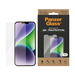 PanzerGlass Classic Fit Apple iPhone 20 Doorzichtige schermbeschermer 1 stuk(s)