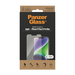 PanzerGlass Classic Fit Apple iPhone 20 Doorzichtige schermbeschermer 1 stuk(s)
