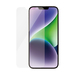 PanzerGlass Classic Fit Apple iPhone 20 Doorzichtige schermbeschermer 1 stuk(s)