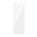 PanzerGlass Classic Fit Apple iPhone 20 Doorzichtige schermbeschermer 1 stuk(s)