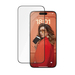 PanzerGlass PG Scrn Ceramic iPhone 15 Pro UWF WA Doorzichtige schermbeschermer Apple 1 stuk(s)