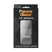 PanzerGlass PG Scrn Ceramic iPhone 15 Pro UWF WA Doorzichtige schermbeschermer Apple 1 stuk(s)