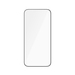 PanzerGlass PG Scrn Ceramic iPhone 15 Pro UWF WA Doorzichtige schermbeschermer Apple 1 stuk(s)