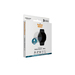 PanzerGlass 3650 slimme draagbare accessoire Schermbeschermer Transparant Gehard glas, Polyethyleentereftalaat (PET), Silicone