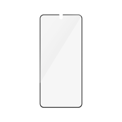 PanzerGlass PG Scrn Prot Google New Pixel 7 UWF Blck Doorzichtige schermbeschermer 1 stuk(s)
