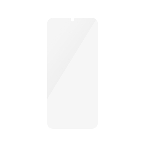PanzerGlass Samsung Galaxy new A24 5G UWF Doorzichtige schermbeschermer 1 stuk(s)