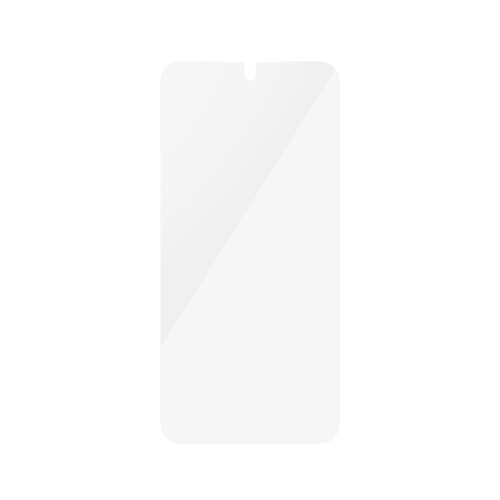 PanzerGlass Re Fresh Samsung New A34 5G UWF Doorzichtige schermbeschermer 1 stuk(s)