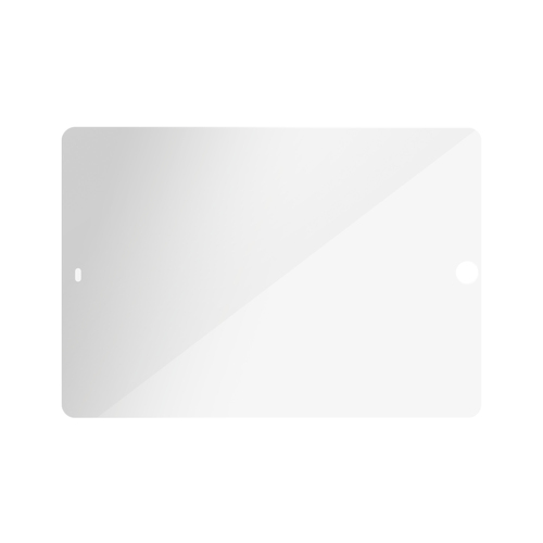 PanzerGlass ® Privacy Screen Protector iPad 10.2″ (2019, 2020-2021) Doorzichtige schermbeschermer Apple 1 stuk(s)