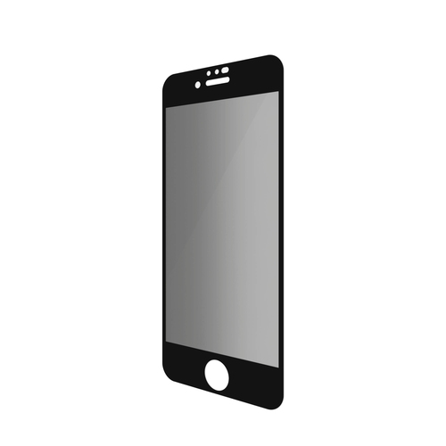 PanzerGlass P2679 scherm- & rugbeschermer voor mobiele telefoons Doorzichtige schermbeschermer Apple 1 stuk(s)
