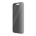 PanzerGlass Ultra-Wide Fit Privacy Appl Doorzichtige schermbeschermer Apple 1 stuk(s)