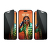 PanzerGlass Ultra Wide Fit Privacy Doorzichtige schermbeschermer Apple 1 stuk(s)